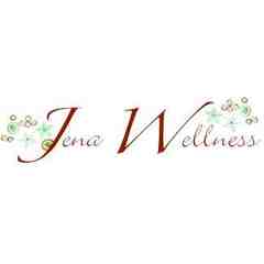 Jena Wellness Enterprises