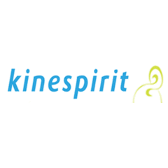 Kinespirit