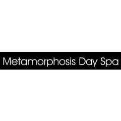 Metamorphosis Day Spa