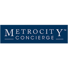 MetroCity Concierge