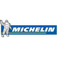 Michelin Travel & Lifestyle North America