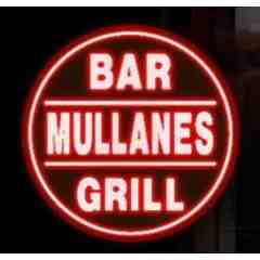 Mullanes Bar and Grill, Fort Greene