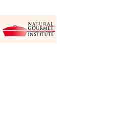 Natural Gourmet Institute