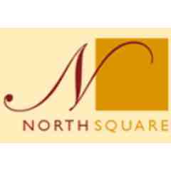 North Square Restaurant