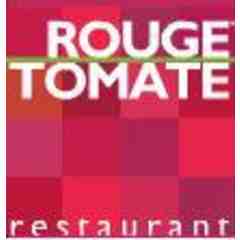 Rouge Tomate New York