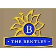 The Bentley Hotel
