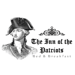 The Inn of the Patriots Bed & Breakfast Hotel