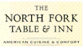 The North Fork Table & Inn