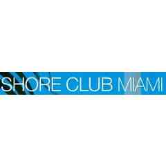 The Shore Club