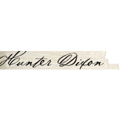 Hunter Dixon, Inc.