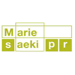 Jawbone c/o Marie Saeki PR