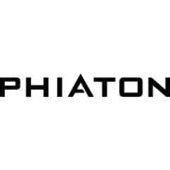Phiaton Corporation