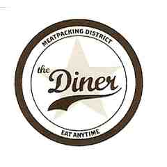 The Diner Meatpacking District