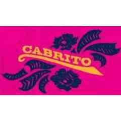 Cabrito Restaurant