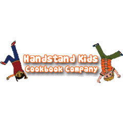 Handstand Kids