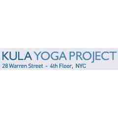 Kula Yoga Project