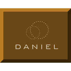 Daniel NYC