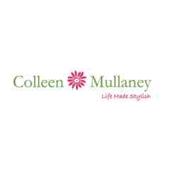Colleen Mullaney