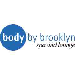 Body by Brooklyn Spa & Lounge