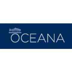 Oceana Restaurant
