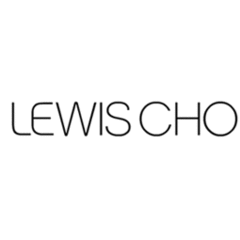Lewis Cho