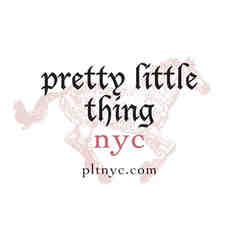 Pretty Little Thing NYC