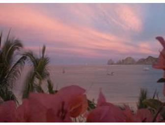 7 Nights in Cabo in Luxury Condo for up to 6 guests!