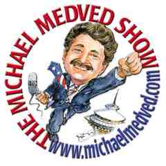 The Michael Medved Show