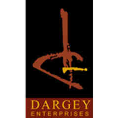 Lobsang Dargey of Dargey Enterprises