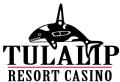 Tulalip Resort & Spa