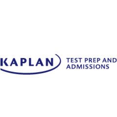 Kaplan Test Prep and Admission