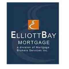 Sponsor: Elliot Bay Morgtage
