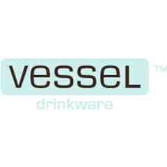 Vessel Drinkware