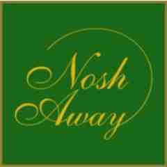 Sponsor: Noshaway