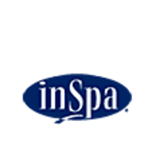 InSpa