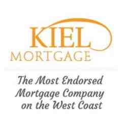 Sponsor: Kiel Mortgage