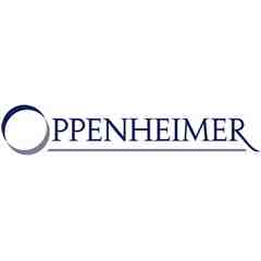 Sponsor: Oppenheimer