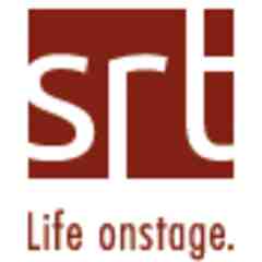 Seattle Repertory Theatre