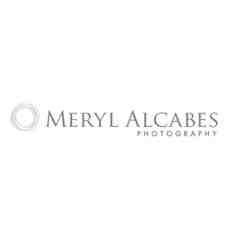 Sponsor: Meryl Alcabes