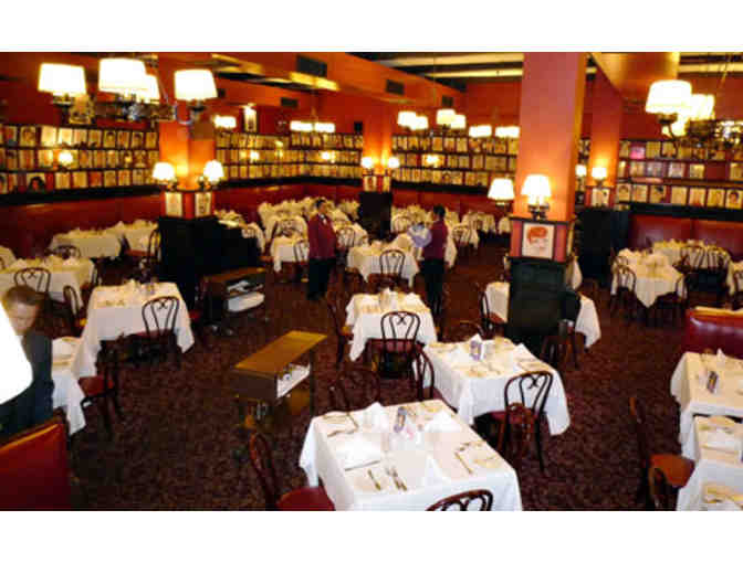 Celebrate New Year's Eve in NYC's TIMES SQUARE