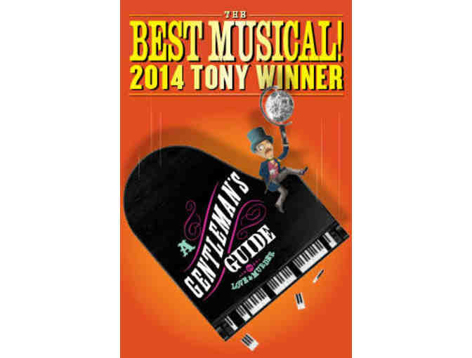 Celebrate New Year's Eve in NYC's TIMES SQUARE