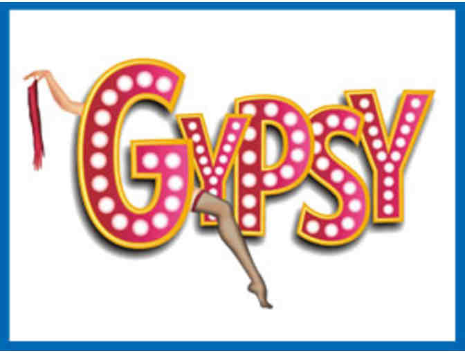 Connecticut Theatre Company - Two (2) 2015 3-Show Flex Pass Subscriptions