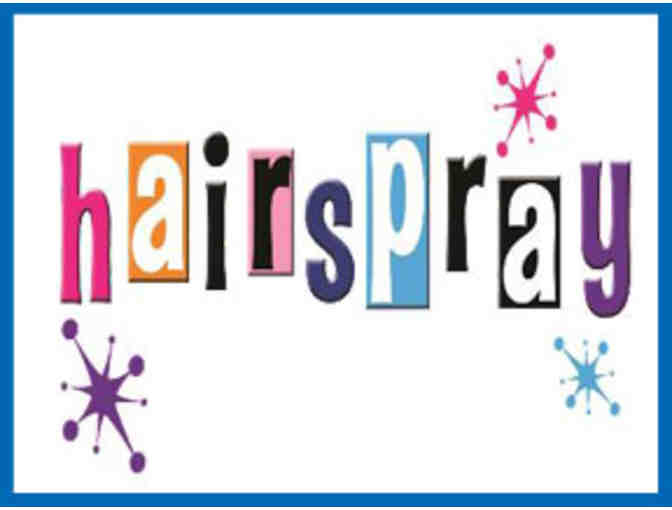 Connecticut Theatre Company - Two (2) 2015 3-Show Flex Pass Subscriptions