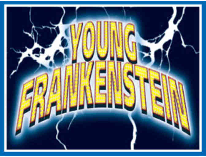 Connecticut Theatre Company - Two (2) 2015 3-Show Flex Pass Subscriptions