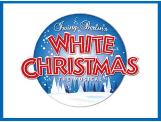 Connecticut Theatre Company - Two (2) 2015 3-Show Flex Pass Subscriptions