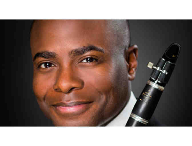 New York Philharmonic: Two (2) Orchestra Seats to 2014-15 Season Performance