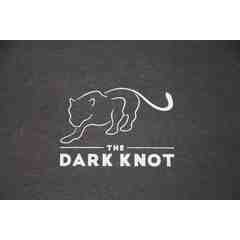 The Dark Knot