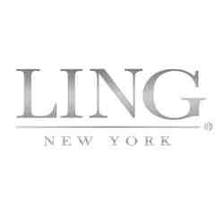 LING Skin Care