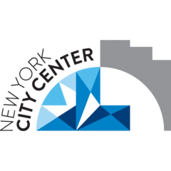 The New York City Center