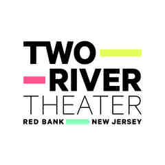 Two River Theater